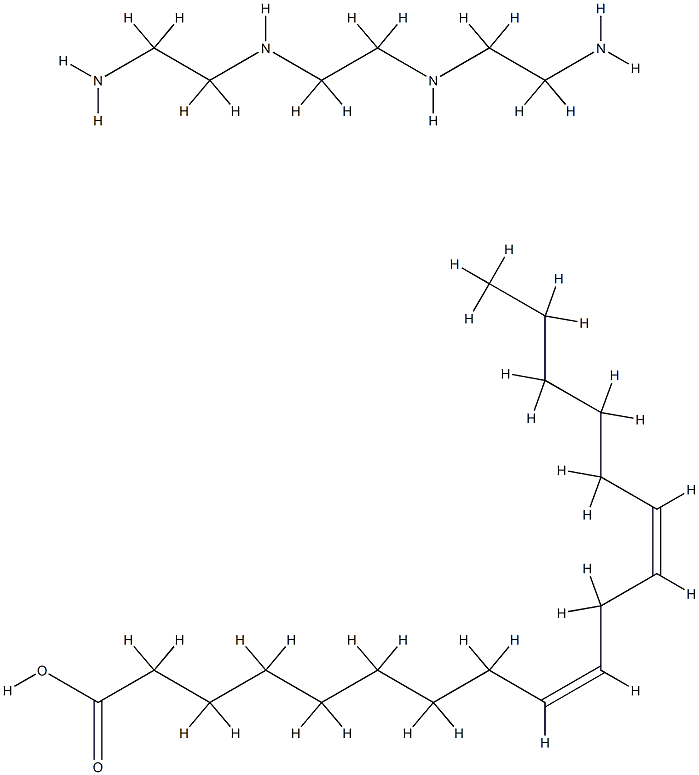 聚酰胺树脂(低分子量,200型)