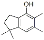 1,1,5,6-tetramethylindan-4-ol