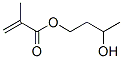 3-hydroxybutyl methacrylate