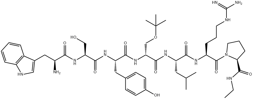 Buserelin EP Impurity C