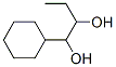 1-cyclohexylbutane-1,2-diol