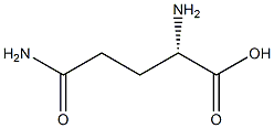 NMONOMETHYLPHENYLNDIMETHYLPHENYL14PHENYLENEDIAMINE