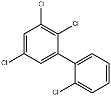 2,2',3,5-四氯联苯