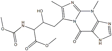 hydroxy-Y base