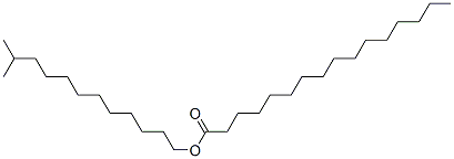 isotridecyl palmitate