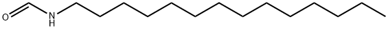 N-tetradecylformamide