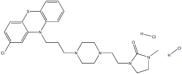 Ponsital