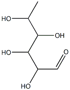 Talomethylose