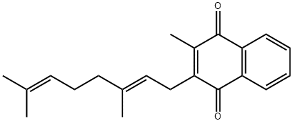 MK-2