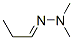 Propionaldehyde dimethyl hydrazone