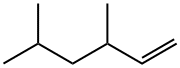 3,5-DIMETHYL-1-HEXENE