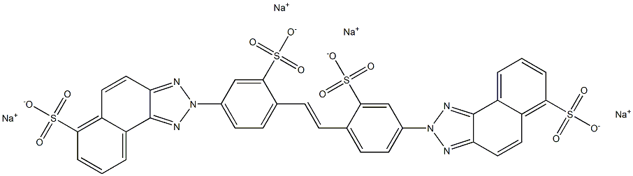 Blankophor G