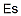 Einsteinium