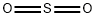 Sulfur dioxide