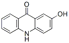 2-HYDROXY-10H-ACRIDIN-9-ONE