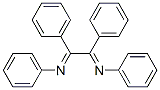 N,N',1,2-Tetraphenylethane-1,2-bisimine