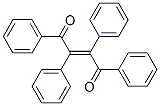 1,2,3,4-Tetraphenyl-2-butene-1,4-dione
