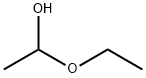 1-Ethoxyethanol