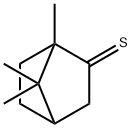 thiocamphor