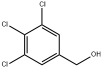 (3,4,5-trichlorophenyl)methanol