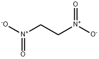 1,2-Dinitroethane