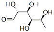 6-Deoxy-L-idose
