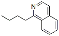 1-Butylisoquinoline