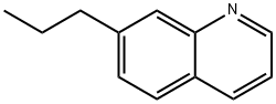 7-Propylquinoline