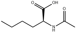 N-乙酰基-DL-正亮氨酸