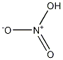 Nitric acid