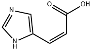 (E)-3-(3H-咪唑-4-基)丙-2-烯酸