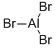 Aluminum bromide