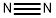 Nitrogen
