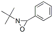 2-t-Butyl-3-phenyloxazirane