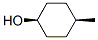Cis-4-Methylcyclohexanol98%