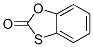 1,3-Benzoxathiol-2-one