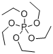 PENTAETHOXYPHOSPHORANE