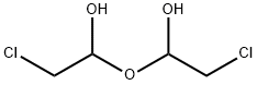 1,1'-oxybis[2-chloroethanol]