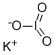 Potassium iodate