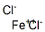 Iron(II) chloride