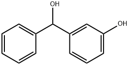 3-(HydroxyphenylMethyl)phenol