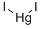 Mercury(II) iodide