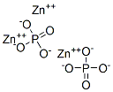 Zinc orthophosphate