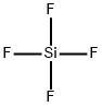 Tetrafluorosilane
