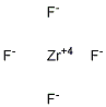 Zirconium fluoride