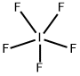 五氟化碘