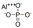 Aluminum phosphate