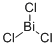 Bismuth(III) chloride