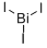 Bismuth(III) iodide