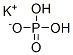 MonoPotassiumPhosphate